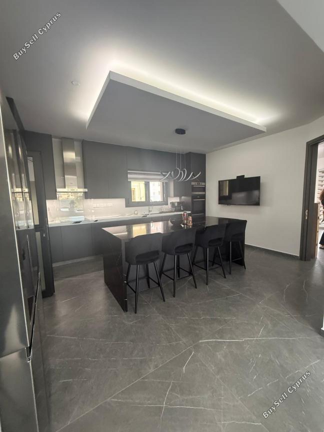 4 bedroom town house for sale oroklini larnaca 8869821 image 17211126