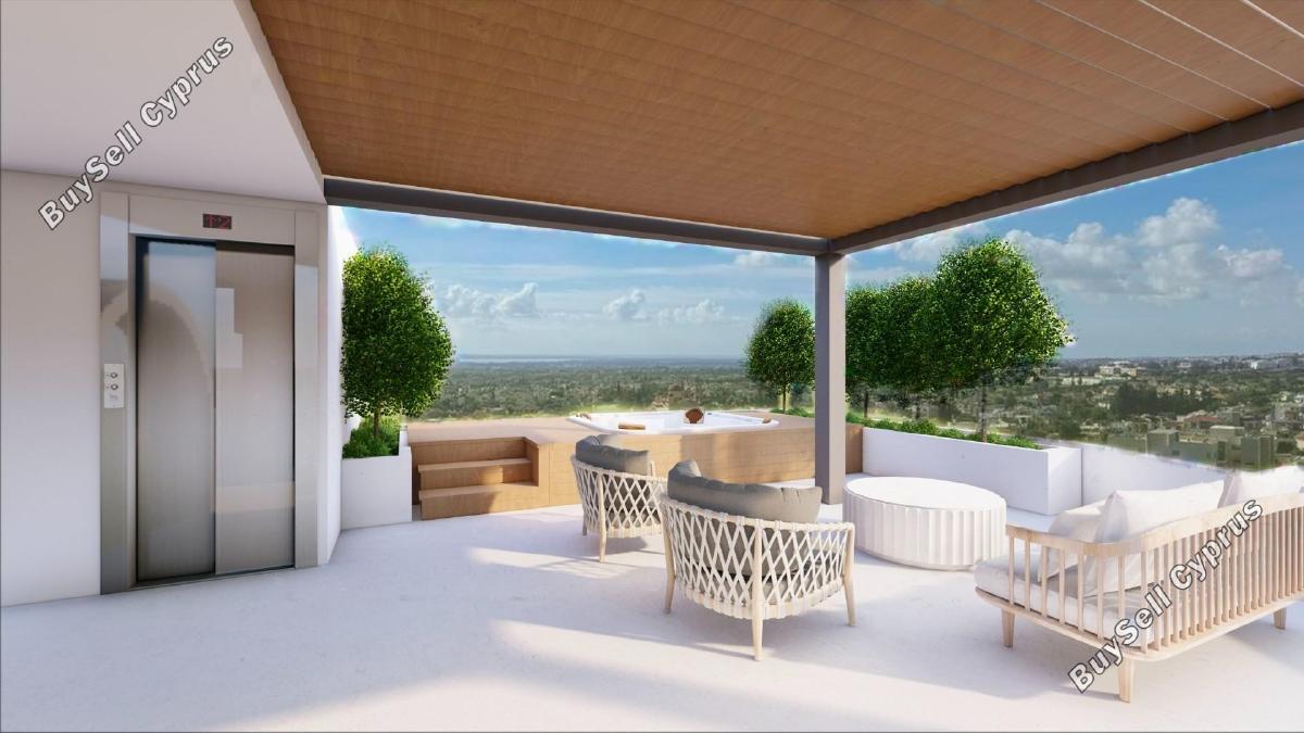 5 bedroom detached house for sale agia fyla limassol 1545821 image 12857355