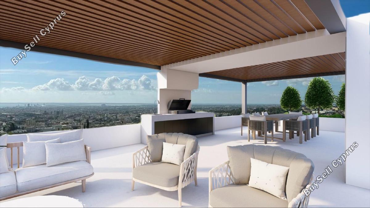 5 bedroom detached house for sale agia fyla limassol 1545821 image 12857356