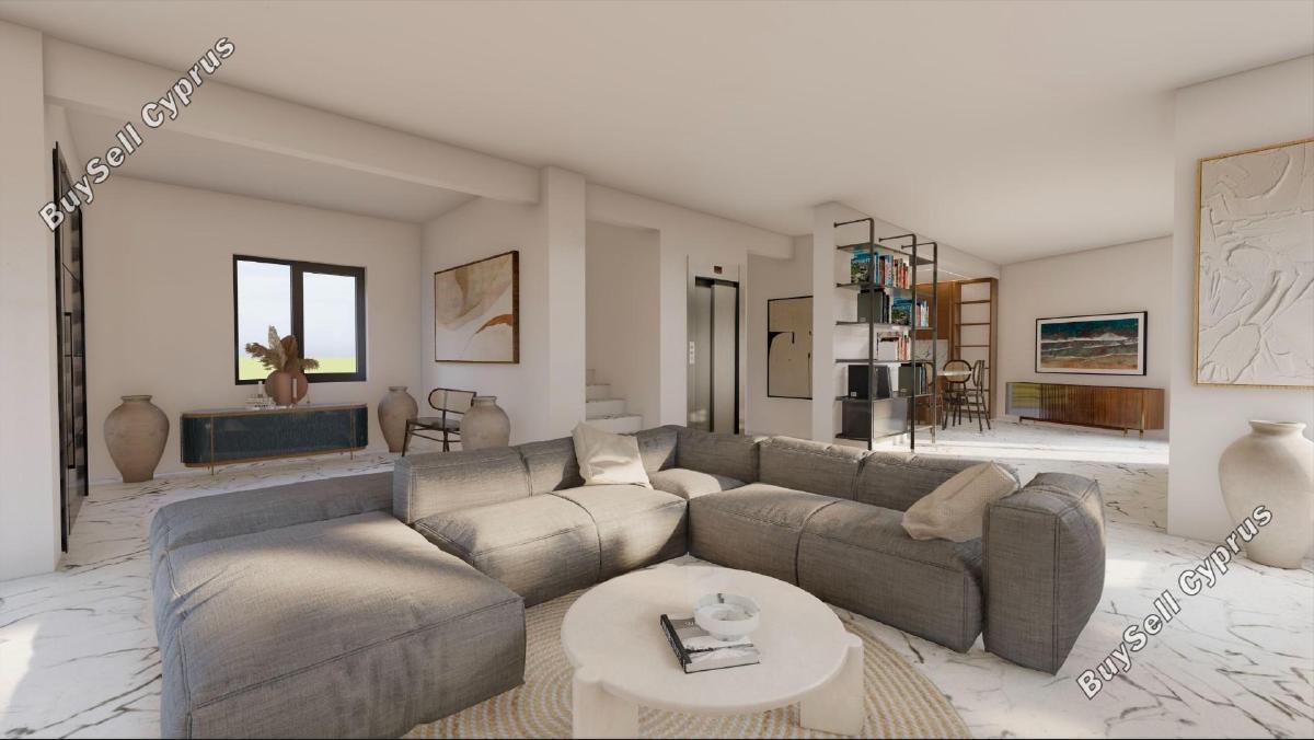 5 bedroom detached house for sale agia fyla limassol 1545821 image 12857357