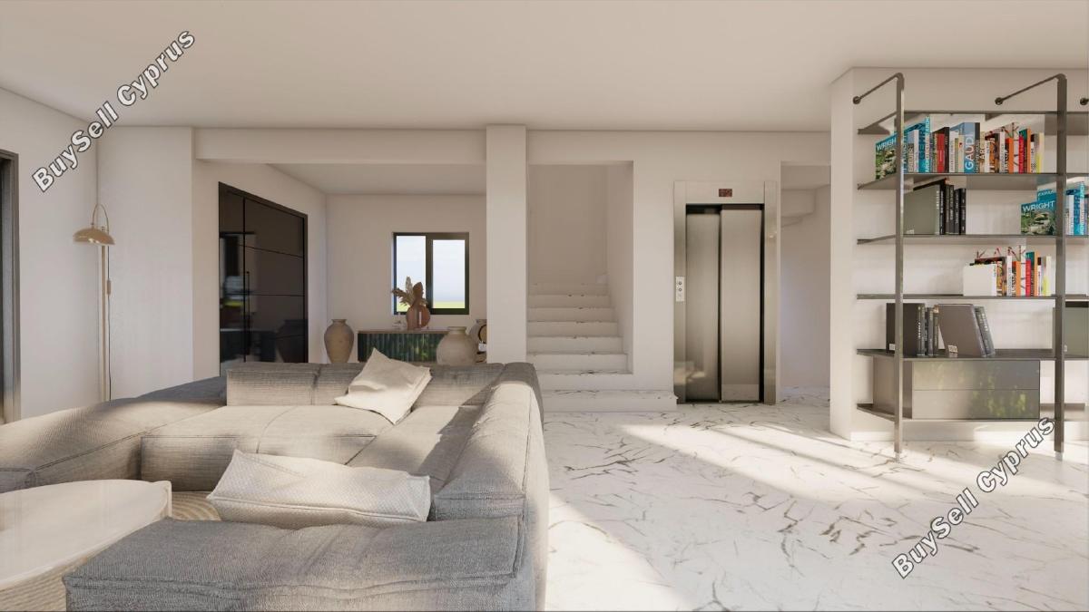 5 bedroom detached house for sale agia fyla limassol 1545821 image 12857358
