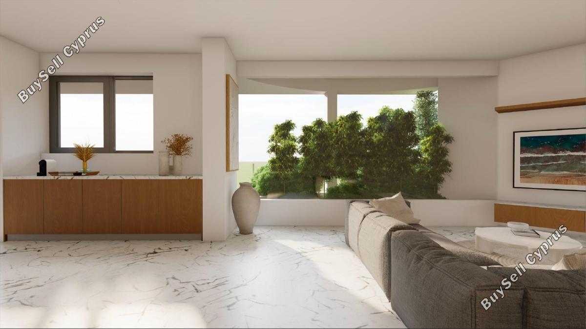 5 bedroom detached house for sale agia fyla limassol 1545821 image 12857359