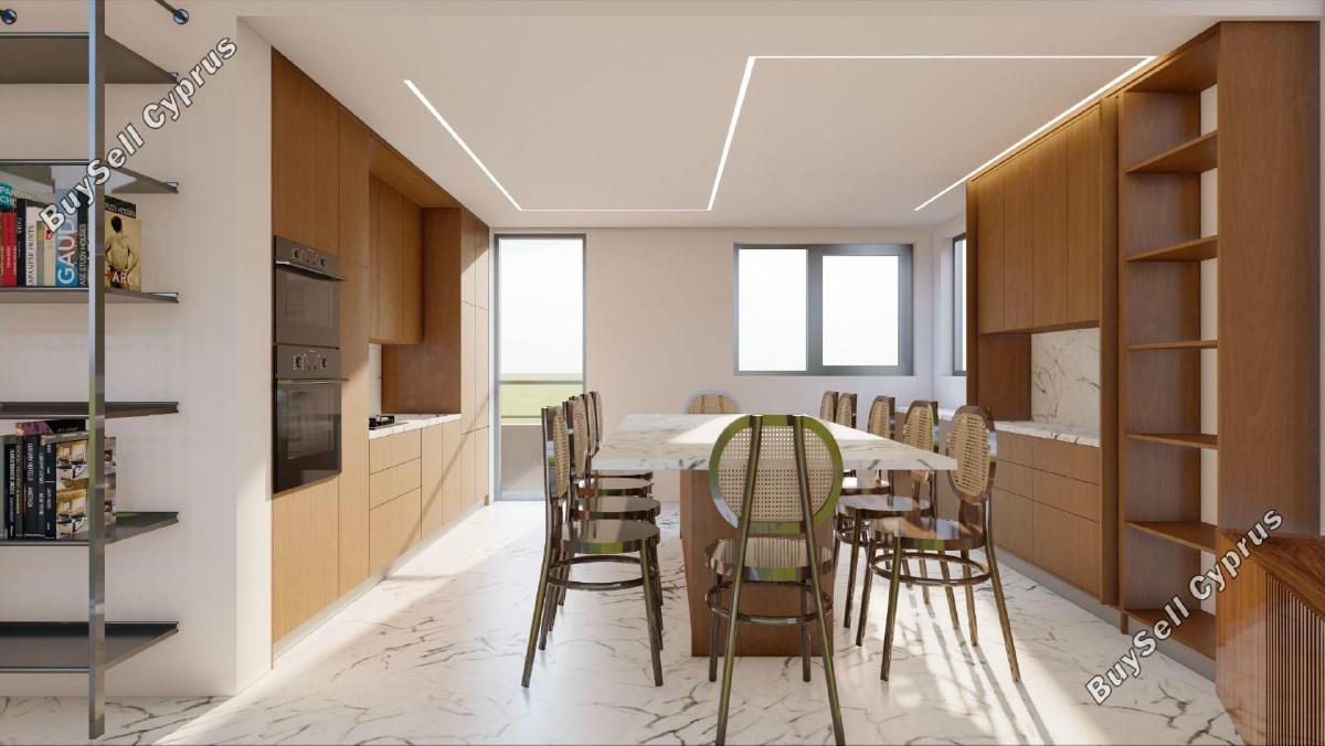 5 bedroom detached house for sale agia fyla limassol 1545821 image 12857360