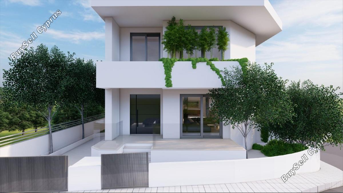 5 bedroom detached house for sale agia fyla limassol 1545821 image 12857361