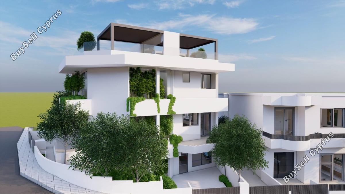 5 bedroom detached house for sale agia fyla limassol 1545821 image 12857362