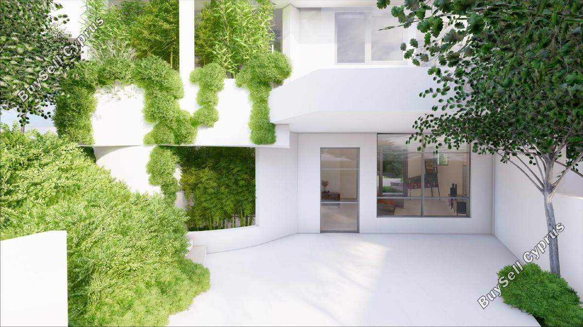 5 bedroom detached house for sale agia fyla limassol 1545821 image 12857364