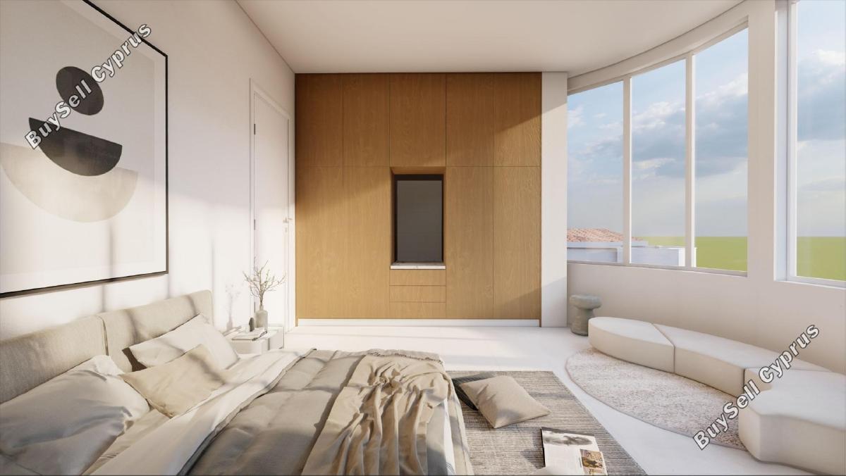 5 bedroom detached house for sale agia fyla limassol 1545821 image 12857367