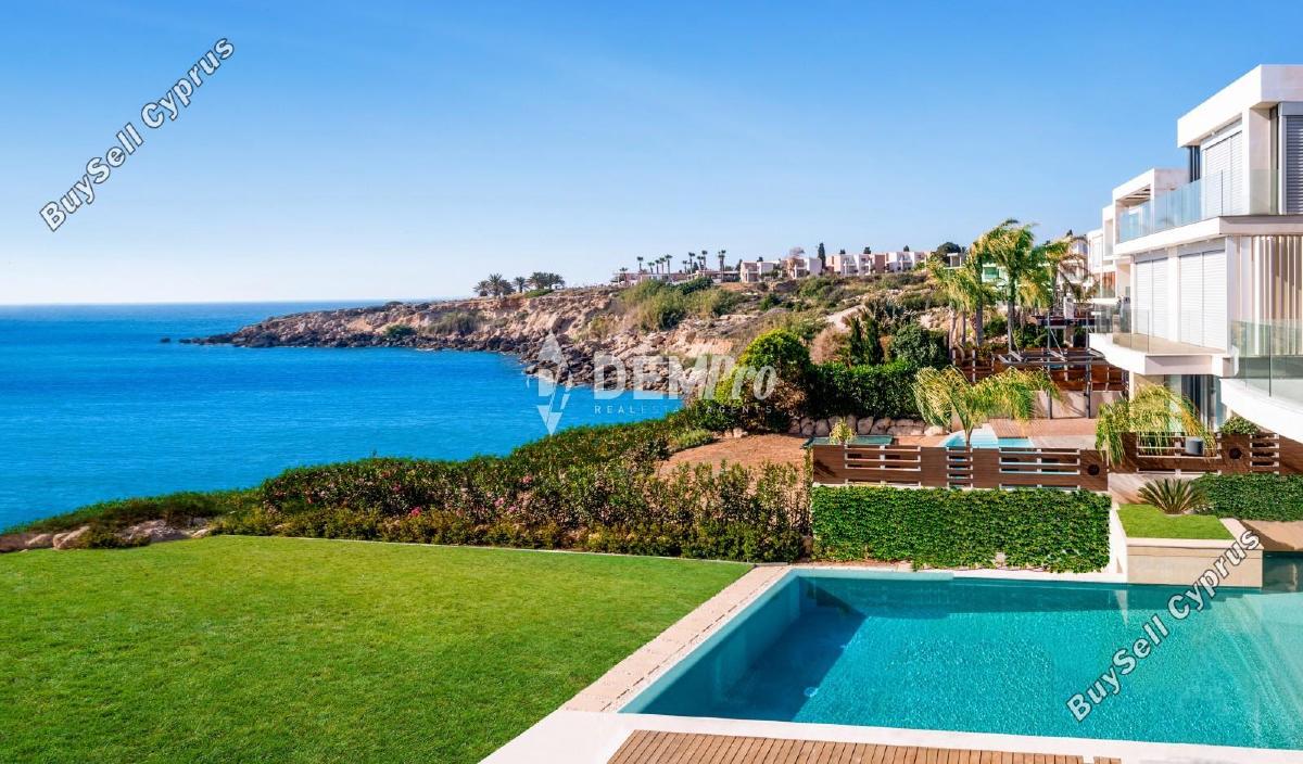 5 bedroom detached house for sale chlorakas paphos 8254821 image 13895578