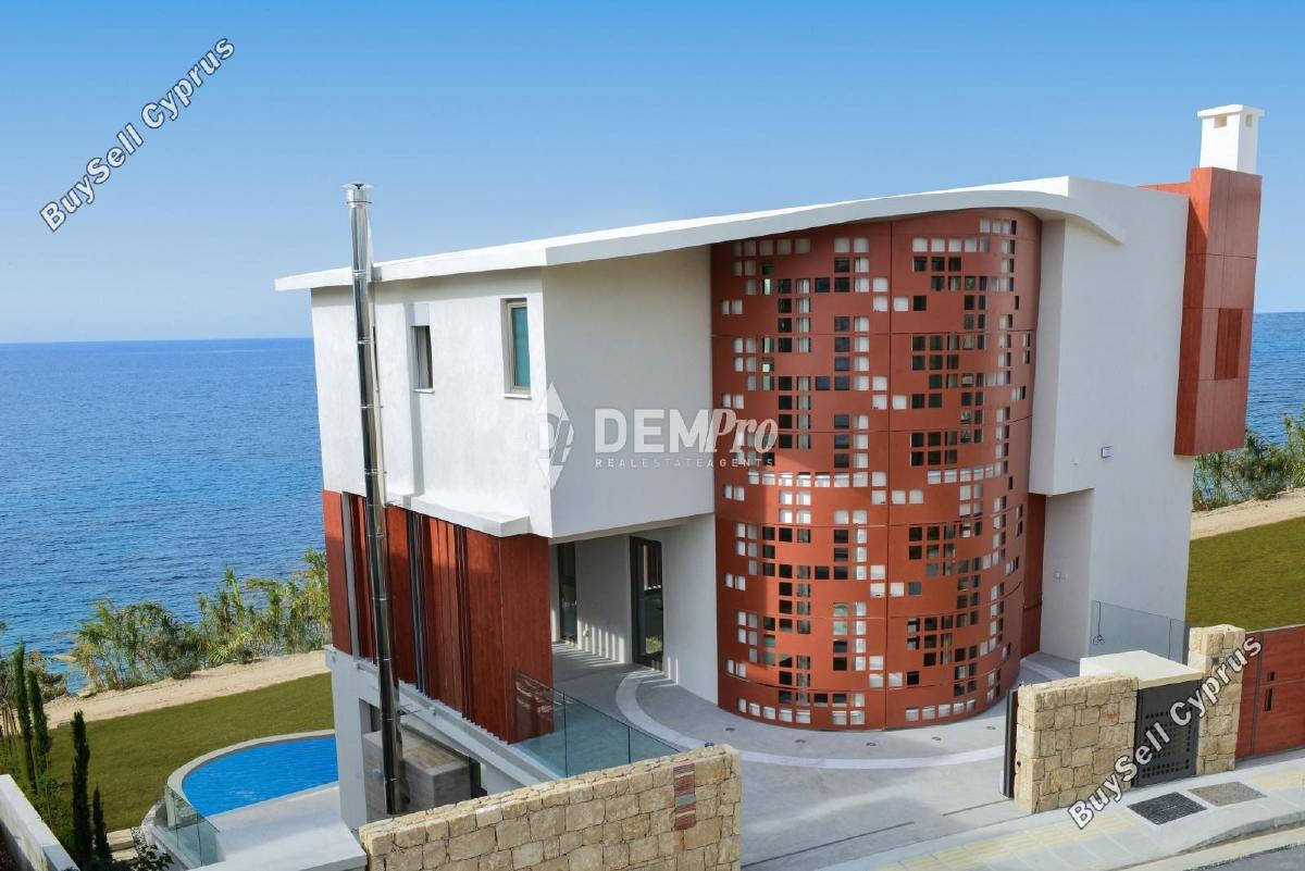 5 bedroom detached house for sale chlorakas paphos 8254821 image 13895580