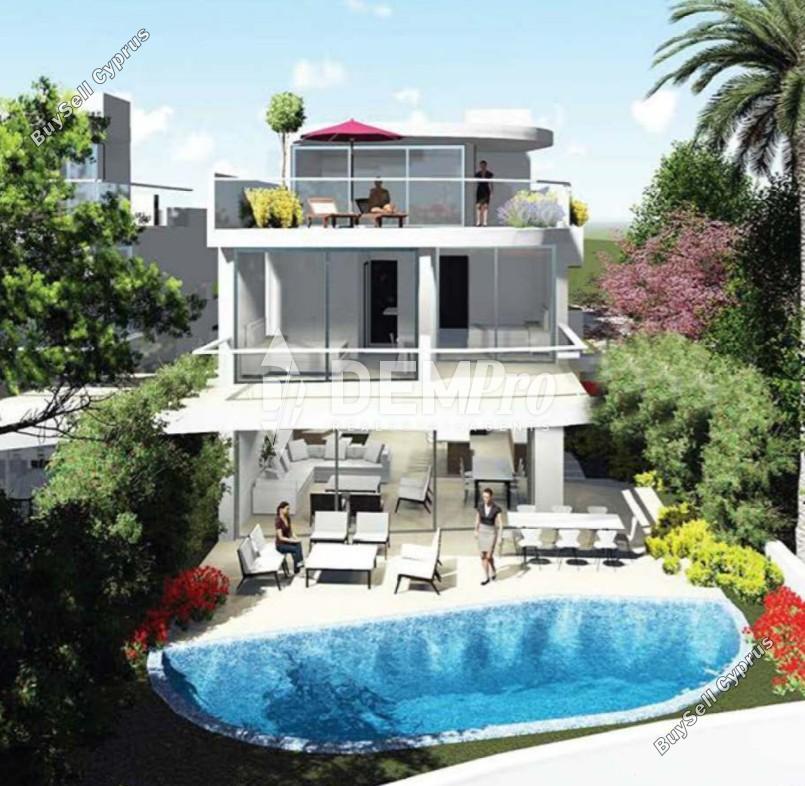 5 bedroom detached house for sale chlorakas paphos 8254821 image 13895583