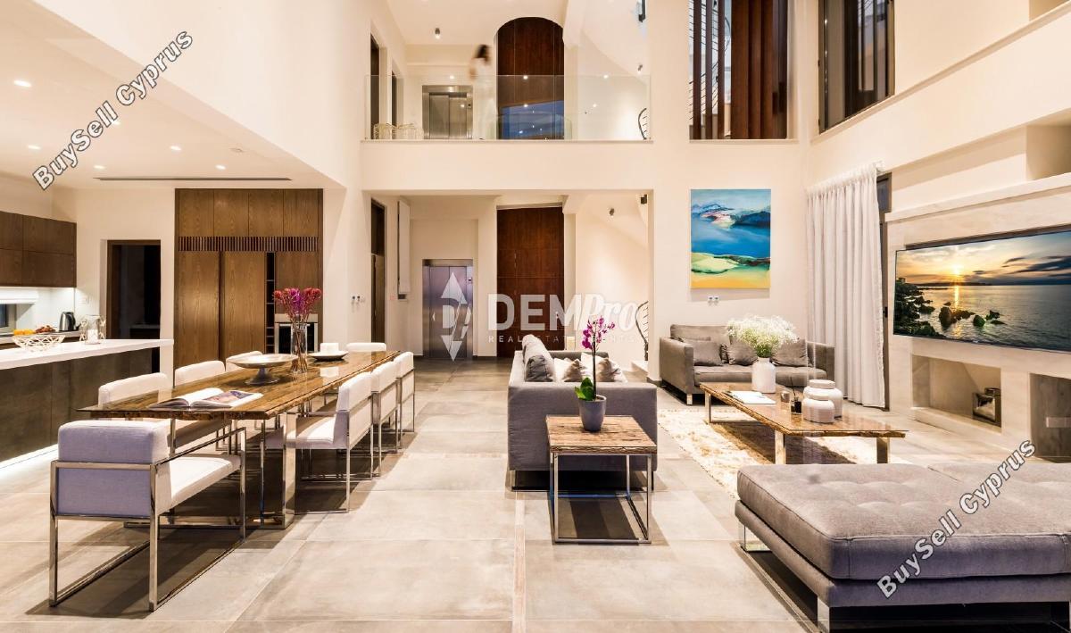 5 bedroom detached house for sale chlorakas paphos 8254821 image 13895584
