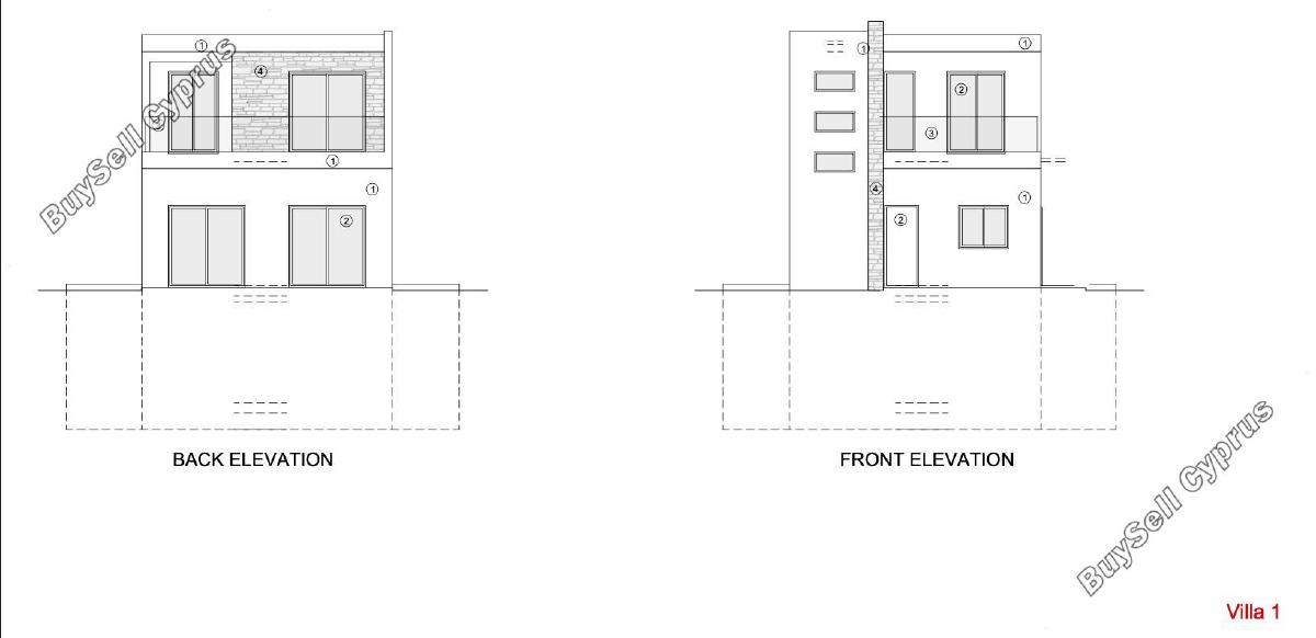 5 bedroom detached house for sale peyia paphos 1673821 image 4971130