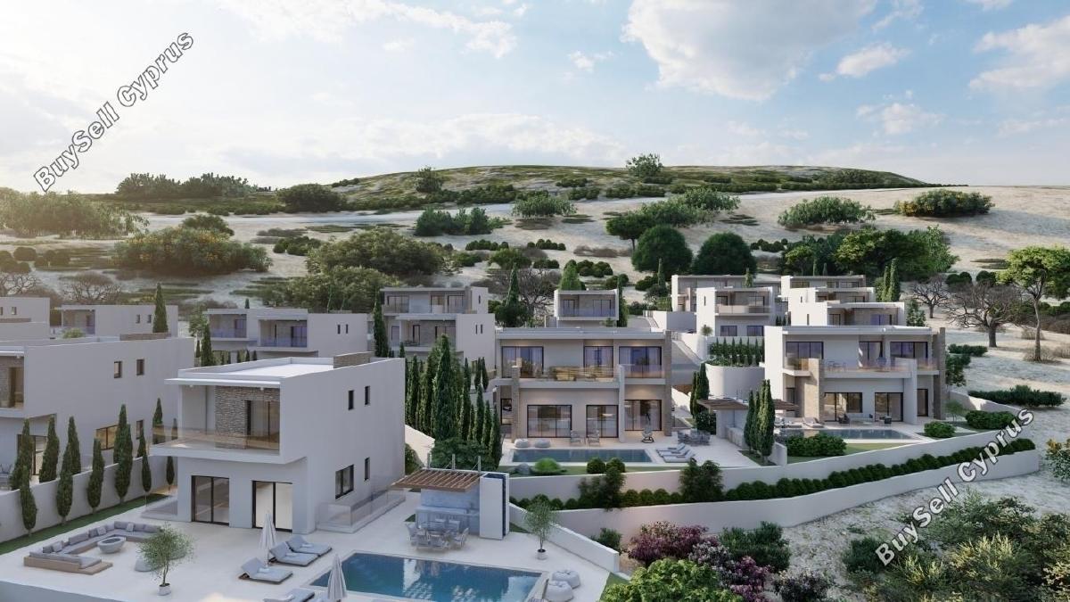 5 bedroom detached house for sale peyia paphos 1673821 image 4971135