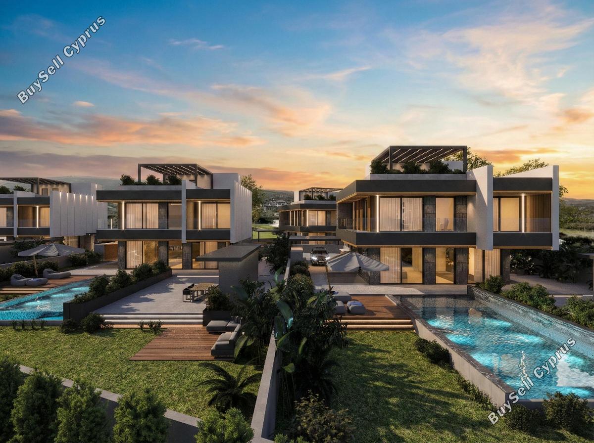 5 bedroom detached house for sale peyia paphos 8982821 image 17990868