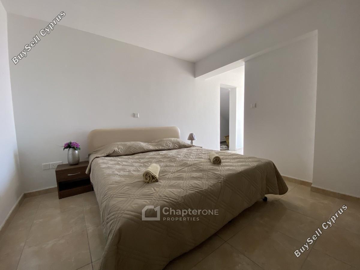 6 bedroom detached house for sale peyia paphos 8360821 image 14551030