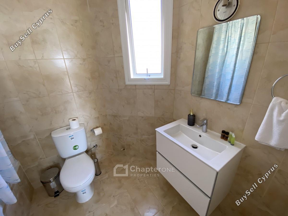 6 bedroom detached house for sale peyia paphos 8360821 image 14551032