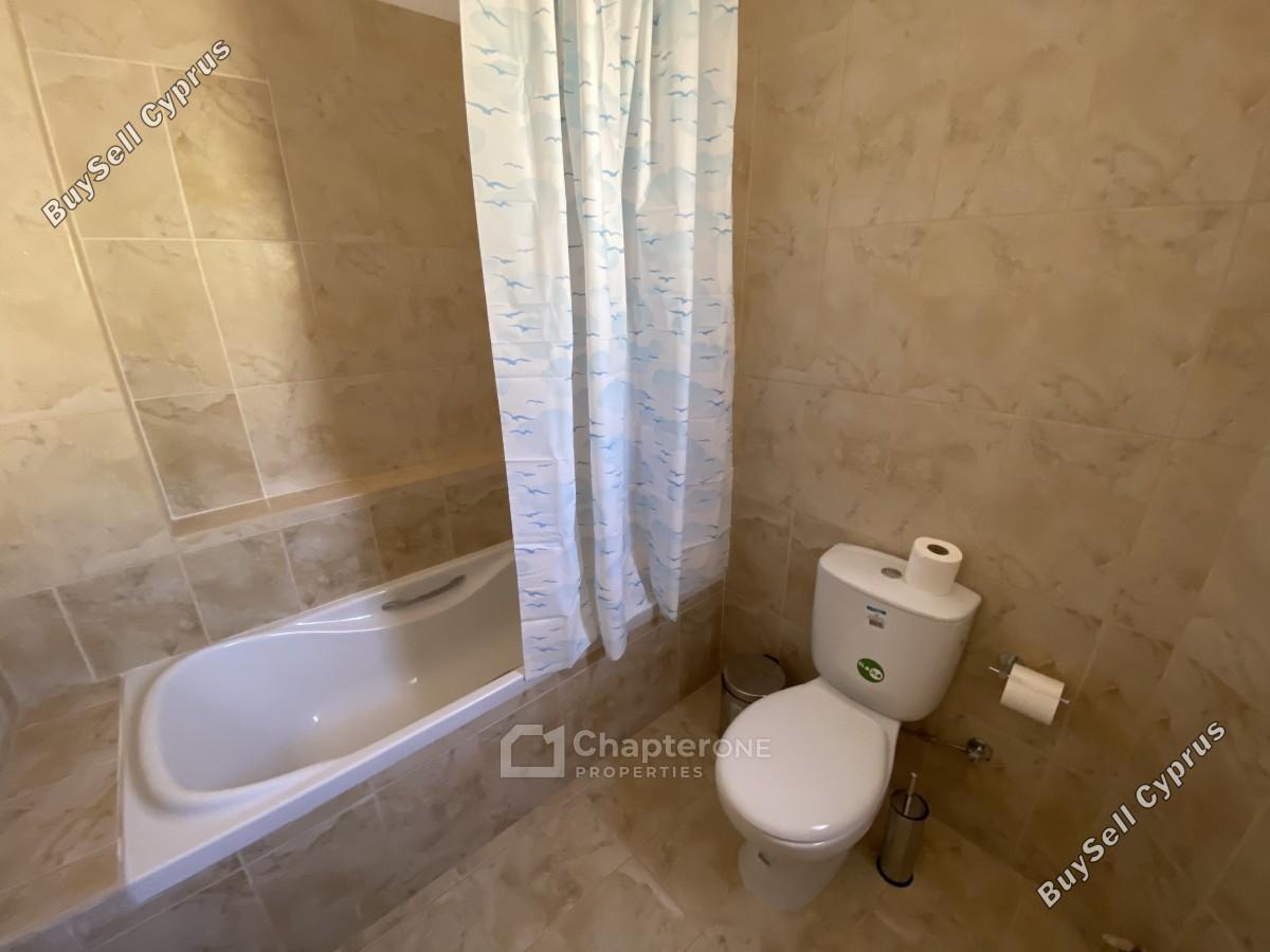 6 bedroom detached house for sale peyia paphos 8360821 image 14551034