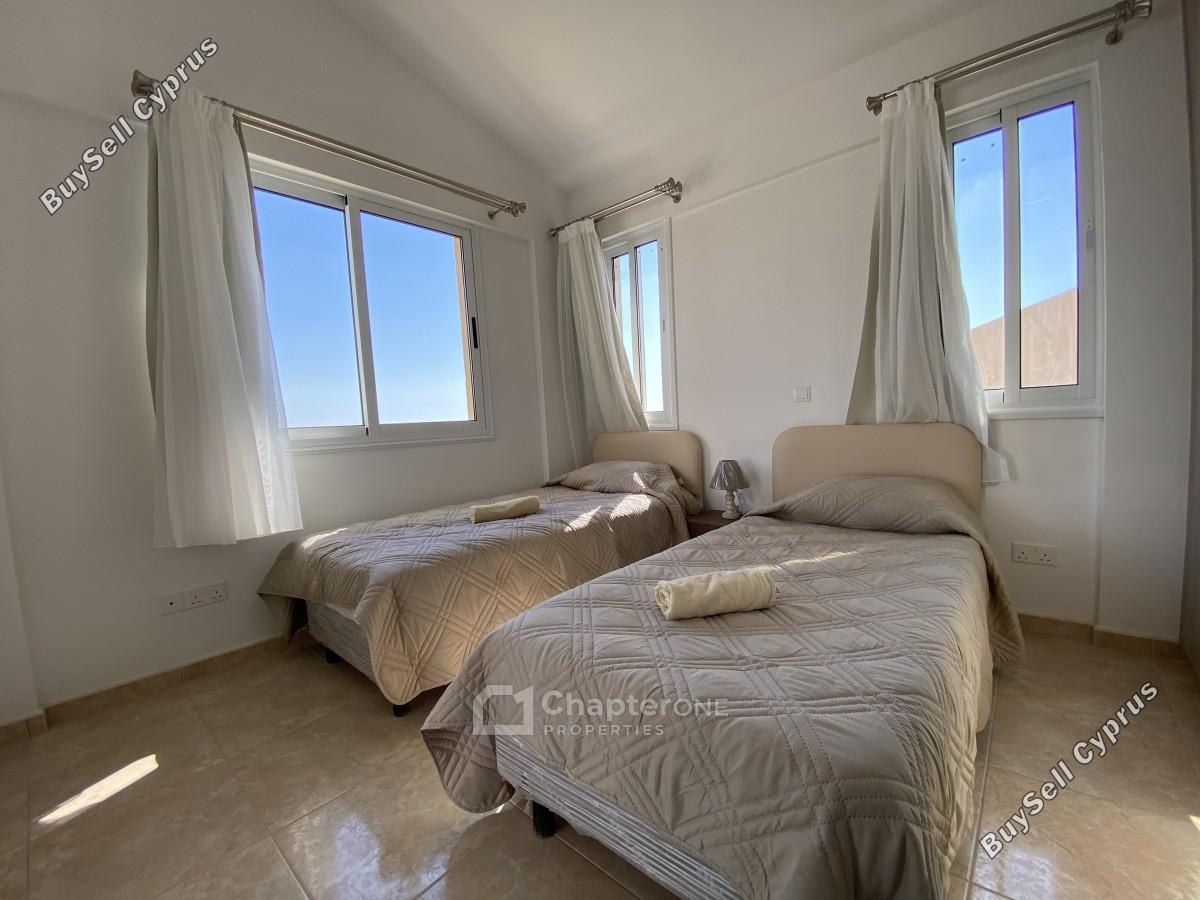 6 bedroom detached house for sale peyia paphos 8360821 image 14551039
