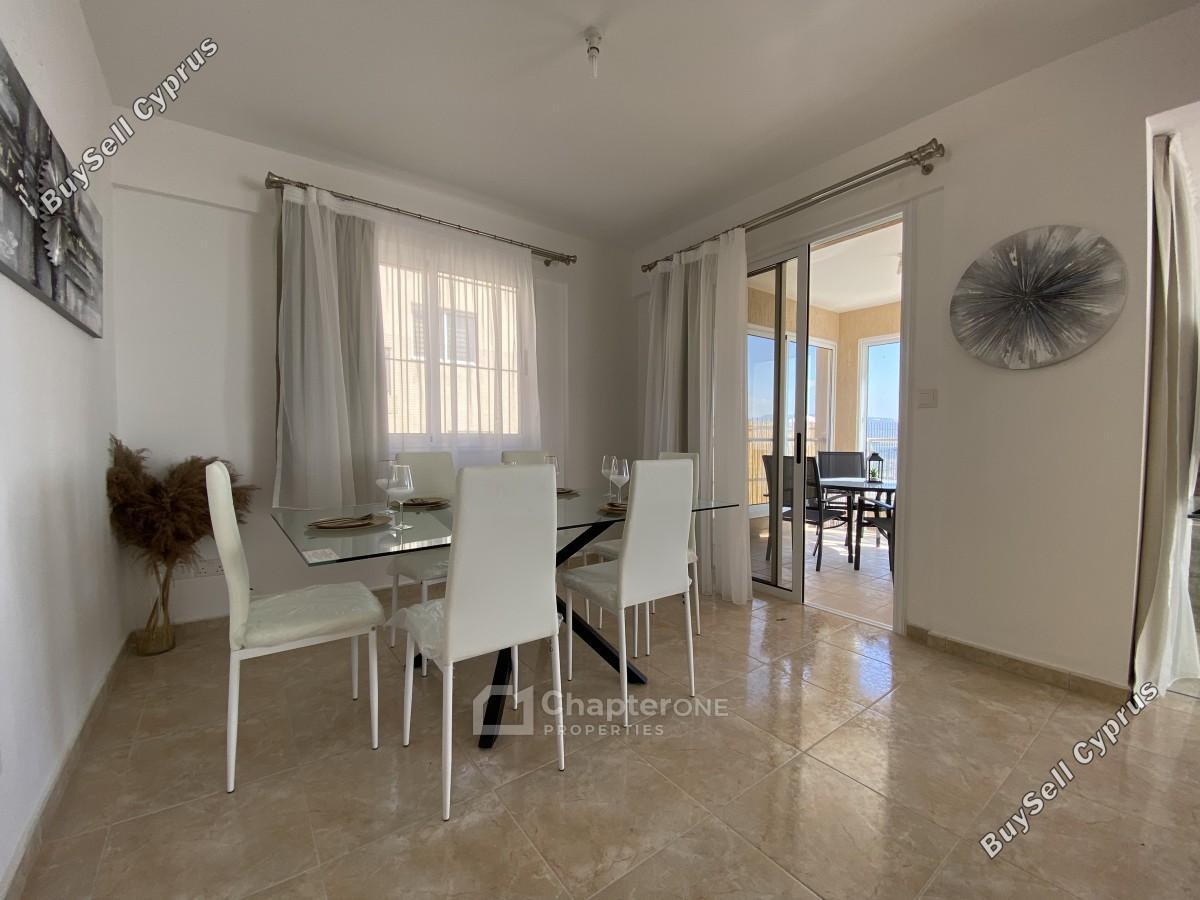 6 bedroom detached house for sale peyia paphos 8360821 image 14551042