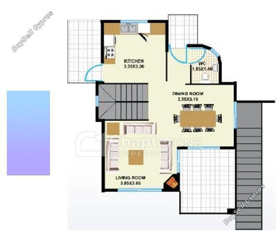 6 bedroom detached house for sale peyia paphos 8360821 image 14551046