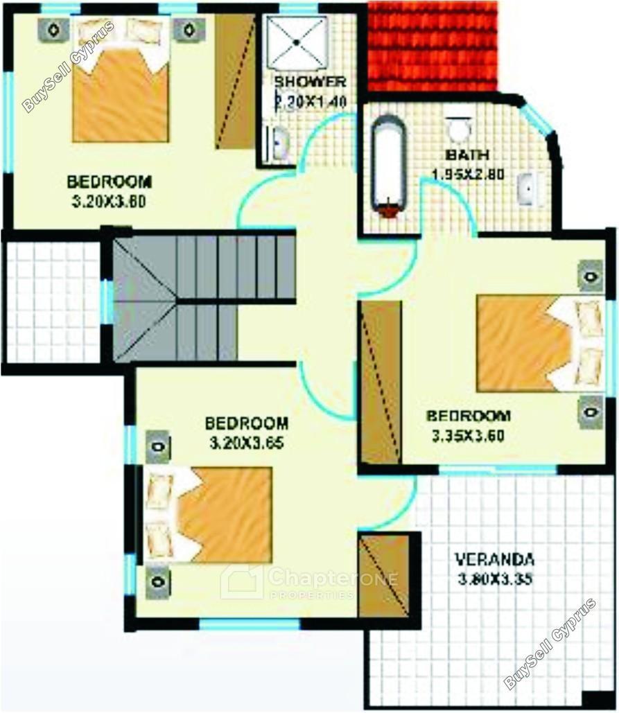 6 bedroom detached house for sale peyia paphos 8360821 image 14551047