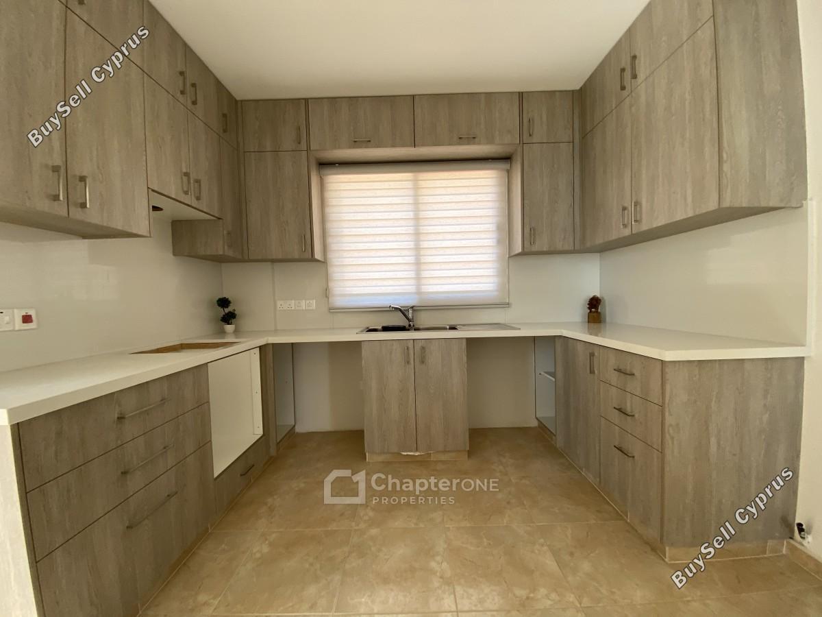 6 bedroom detached house for sale peyia paphos 8360821 image 14551050