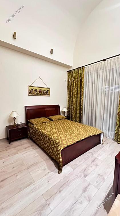 6 bedroom ground floor apartment for sale agios tychonas limassol 8981821 image 17943584