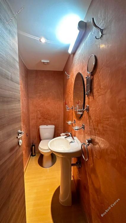 6 bedroom ground floor apartment for sale agios tychonas limassol 8981821 image 17943585