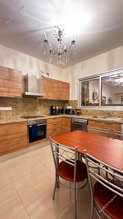 6 bedroom ground floor apartment for sale agios tychonas limassol 8981821 image 17943586
