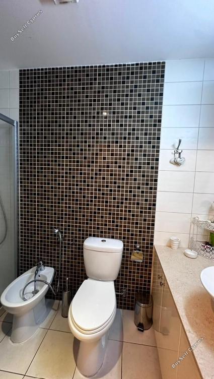 6 bedroom ground floor apartment for sale agios tychonas limassol 8981821 image 17943587