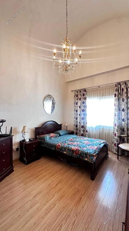 6 bedroom ground floor apartment for sale agios tychonas limassol 8981821 image 17943588
