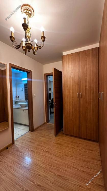 6 bedroom ground floor apartment for sale agios tychonas limassol 8981821 image 17943589
