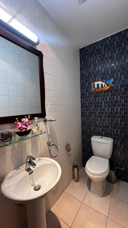 6 bedroom ground floor apartment for sale agios tychonas limassol 8981821 image 17943590