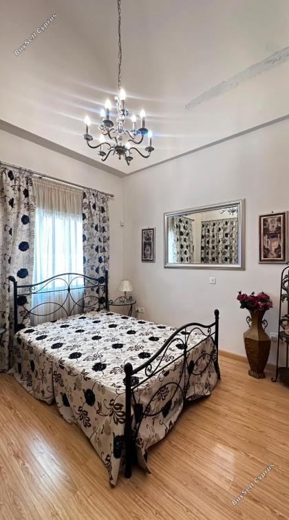 6 bedroom ground floor apartment for sale agios tychonas limassol 8981821 image 17943591