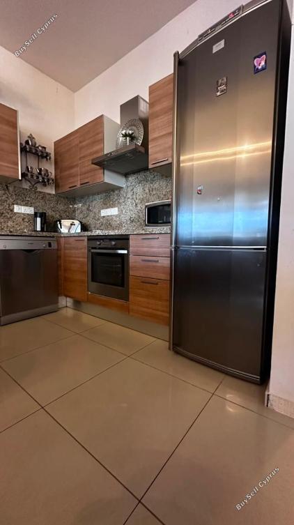 6 bedroom ground floor apartment for sale agios tychonas limassol 8981821 image 17943592