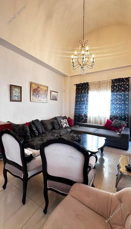6 bedroom ground floor apartment for sale agios tychonas limassol 8981821 image 17943593