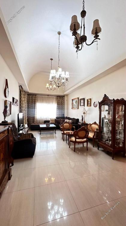 6 bedroom ground floor apartment for sale agios tychonas limassol 8981821 image 17943594