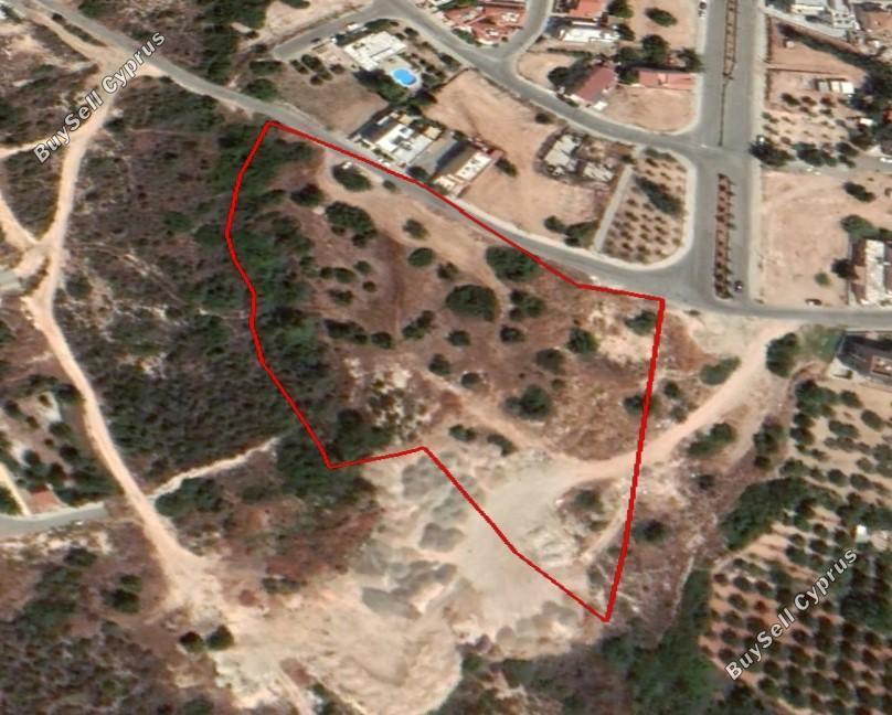 land for sale agia fyla limassol 1583821 image 6665003