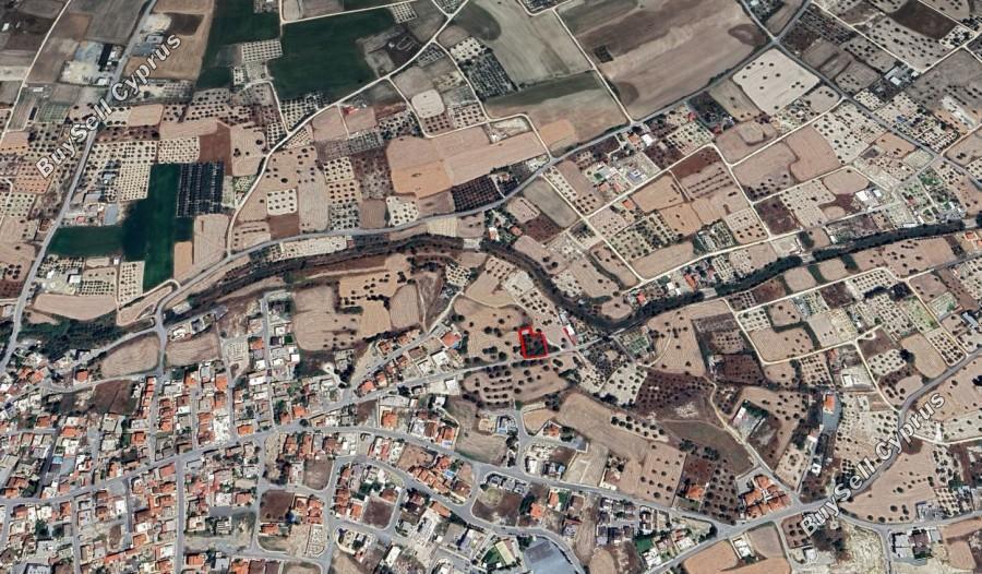 land for sale aradippou larnaca 7736821 image 11936546