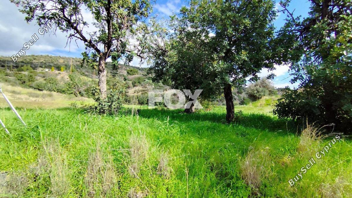 land for sale asgata limassol 1699821 image 5675000
