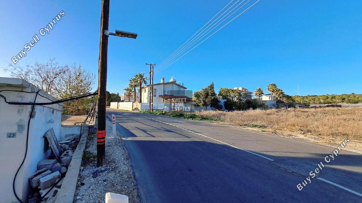 land for sale ayia napa famagusta 1281821 image 6607331