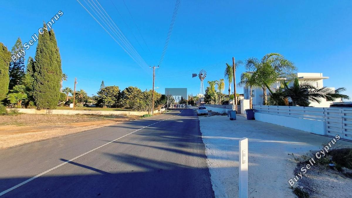 land for sale ayia napa famagusta 1281821 image 6607332