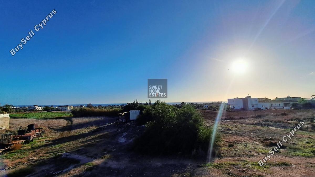 land for sale ayia napa famagusta 1281821 image 6607333
