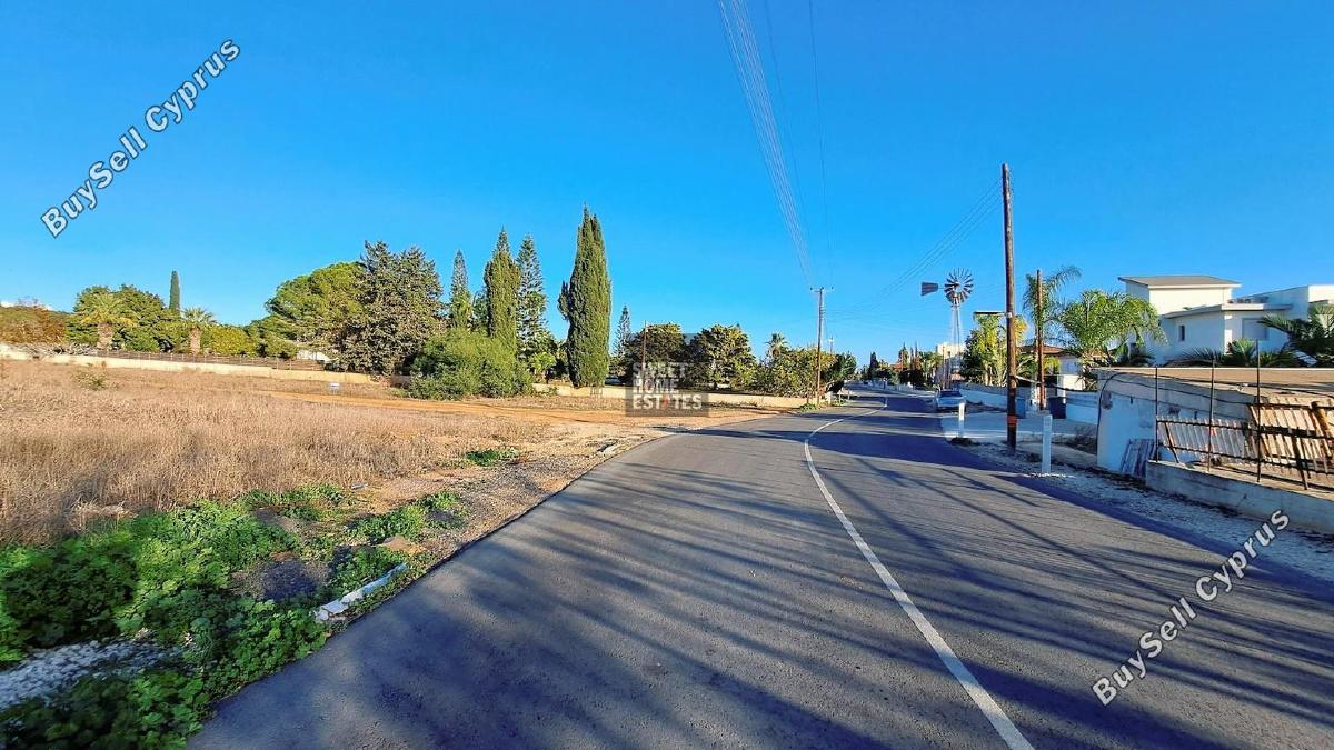 land for sale ayia napa famagusta 1281821 image 6607334