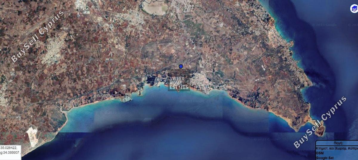 land for sale ayia napa famagusta 1281821 image 6607337