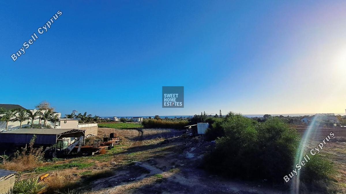 land for sale ayia napa famagusta 1281821 image 6607338