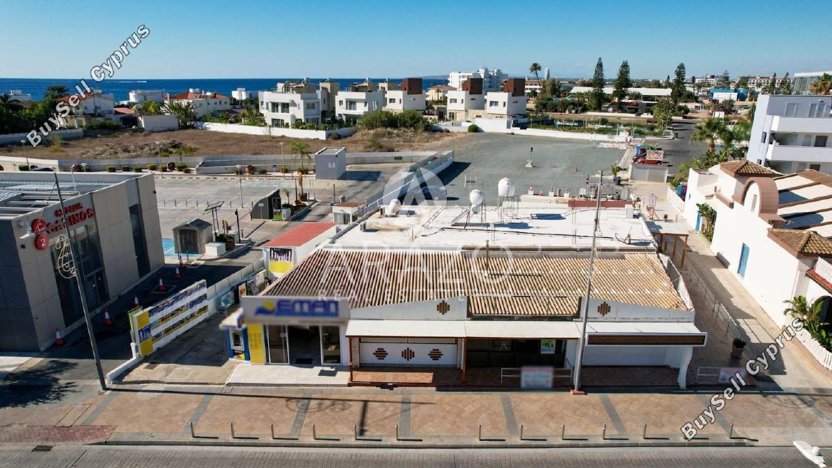 land for sale ayia napa famagusta 1605821 image 14025661