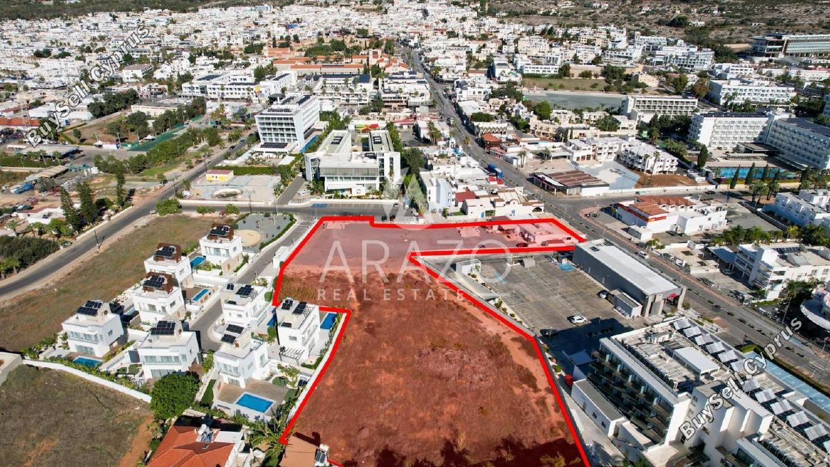 land for sale ayia napa famagusta 1605821 image 14025662