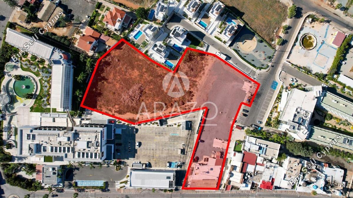 land for sale ayia napa famagusta 1605821 image 14025663