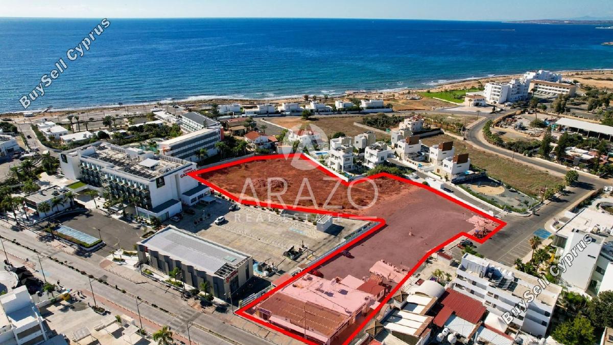 land for sale ayia napa famagusta 1605821 image 14025664